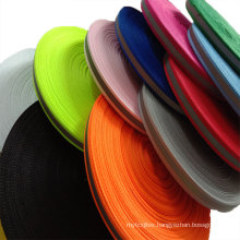 Reflective Webbing/Ribbon Tape for Bags/Shoes or Caps